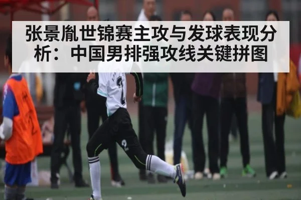 张景胤世锦赛主攻与发球表现分析：中国男排强攻线关键拼图 - kaiyun