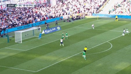 1725753700271056159.gif 1725753700271056159.gif