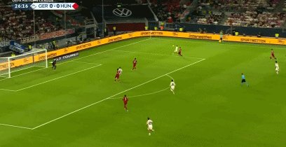 1725753654428057858.gif 1725753654428057858.gif