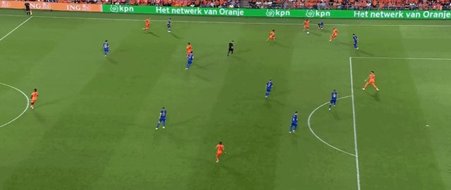 1725753633402057992.gif 1725753633402057992.gif