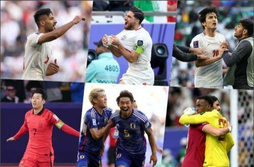 1707049845810095503.png 微信图片_20240204203032.png