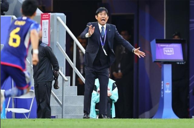 1707049796553077958.png 微信图片_20240204202943.png