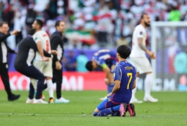 1707049946235042135.png 微信图片_20240204203205.png