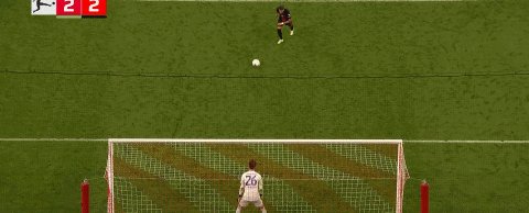 1694817412376018552.gif 拜仁94.gif