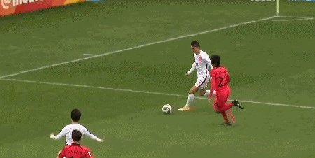 1678664500392000389.gif 1678664500392000389.gif