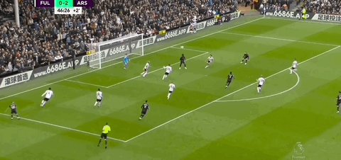 1678663737010014143.gif 1678663737010014143.gif