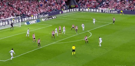 1678663784102090454.gif 1678663784102090454.gif