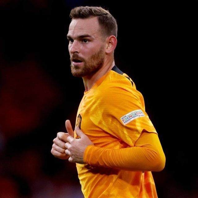 1678663839526034270.jpg yangsen.jpg