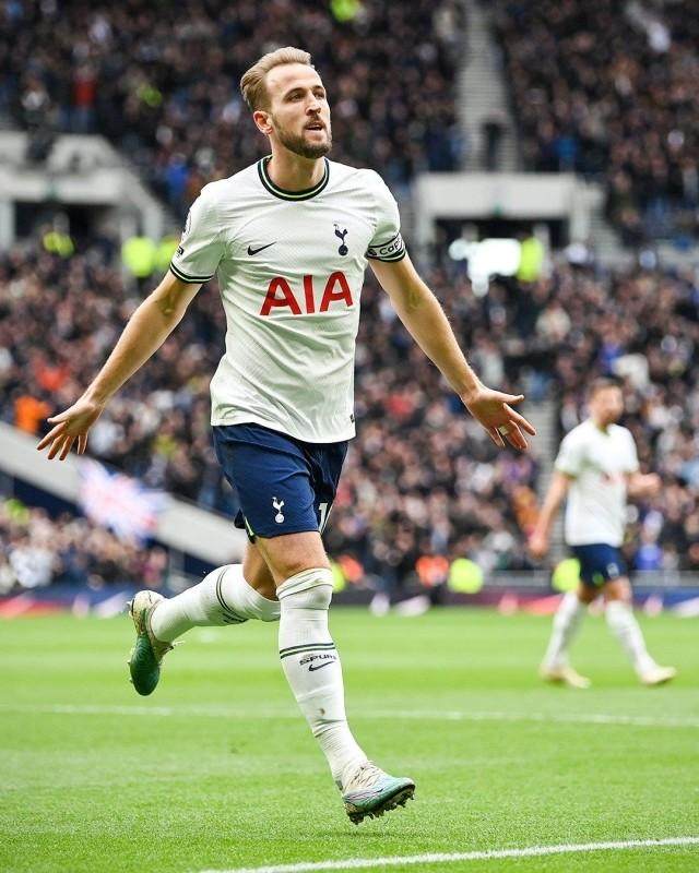 1678663848064064398.jpg kaien.jpg