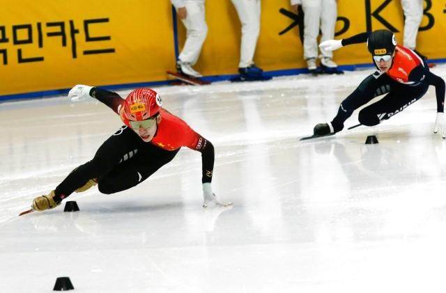 1678663918554073362.jpg 5000.jpg