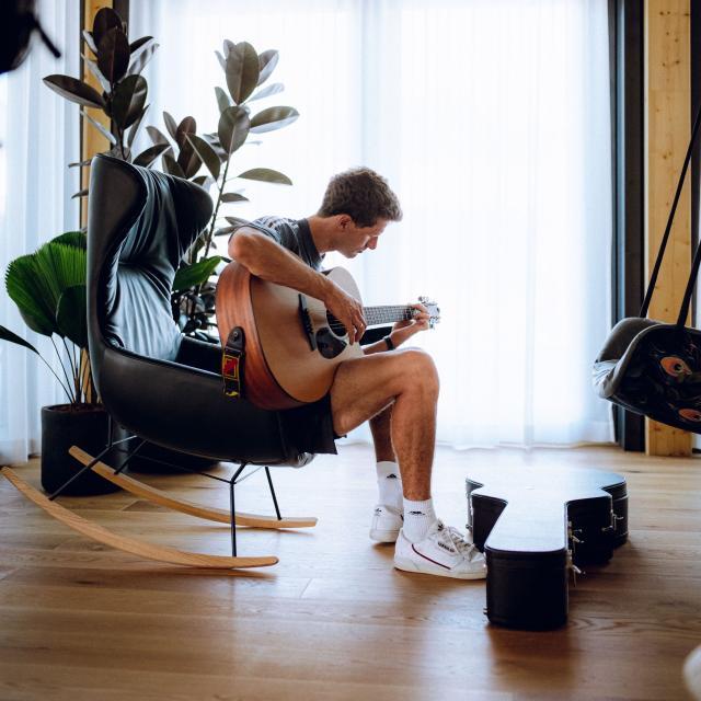 开云体育网址-德国4人位置不保 三狮练大半年点球门将却是弱点？